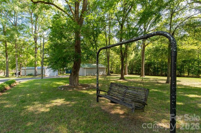 956 Providence Road, Lancaster, SC 29720