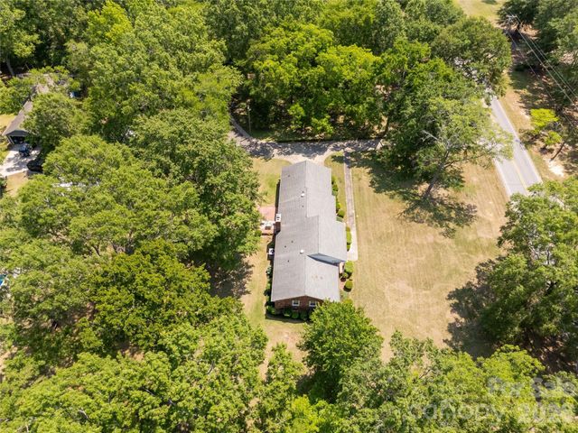 956 Providence Road, Lancaster, SC 29720