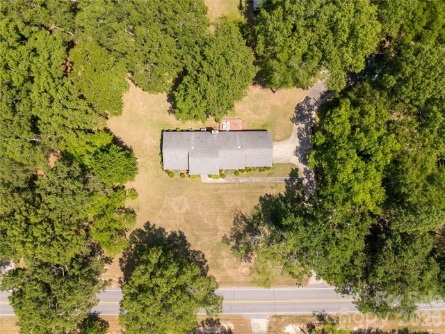 956 Providence Road, Lancaster, SC 29720