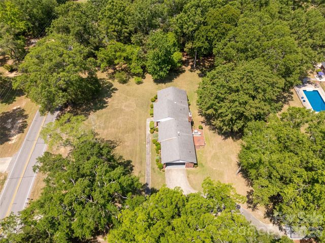 956 Providence Road, Lancaster, SC 29720