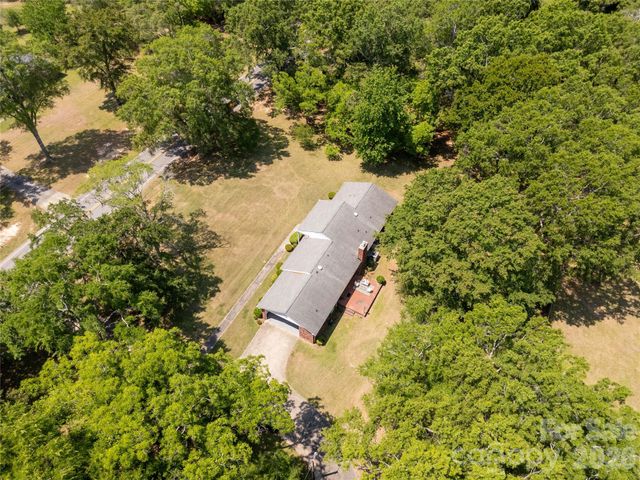 956 Providence Road, Lancaster, SC 29720