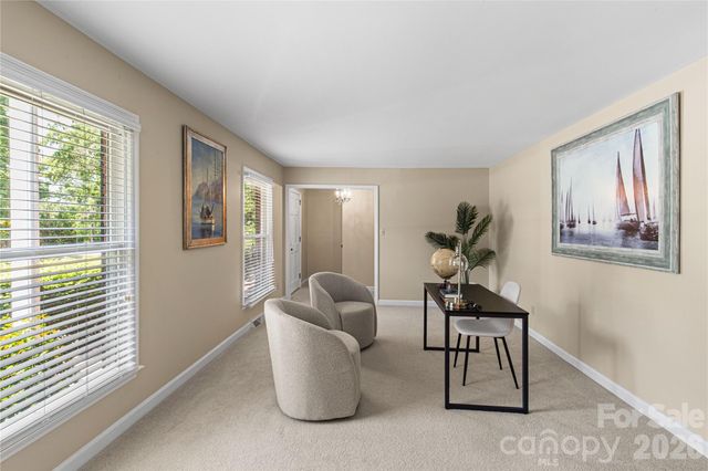 956 Providence Road, Lancaster, SC 29720