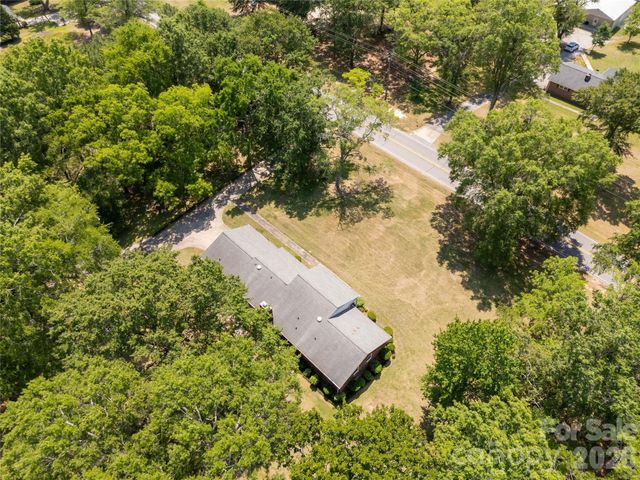 956 Providence Road, Lancaster, SC 29720