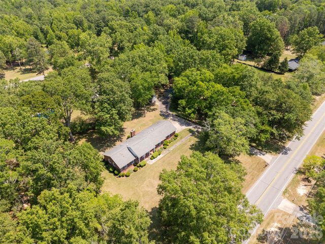 956 Providence Road, Lancaster, SC 29720