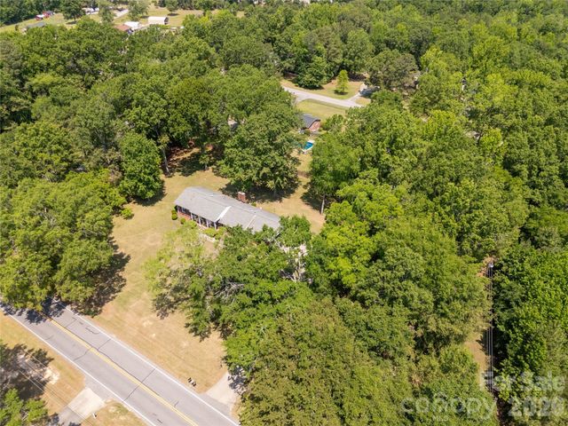 956 Providence Road, Lancaster, SC 29720