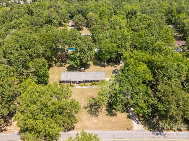 956 Providence Road, Lancaster, SC 29720