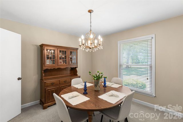956 Providence Road, Lancaster, SC 29720