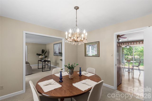 956 Providence Road, Lancaster, SC 29720