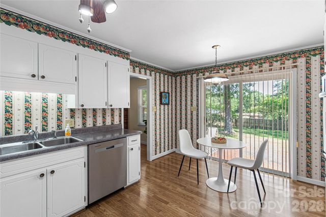 956 Providence Road, Lancaster, SC 29720