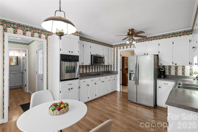 956 Providence Road, Lancaster, SC 29720
