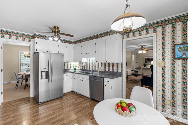 956 Providence Road, Lancaster, SC 29720