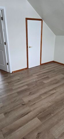 1311 gregory Street, Lincoln Park, MI 48146