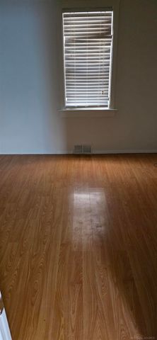 1311 gregory Street, Lincoln Park, MI 48146