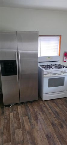 1311 gregory Street, Lincoln Park, MI 48146