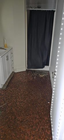 1311 gregory Street, Lincoln Park, MI 48146