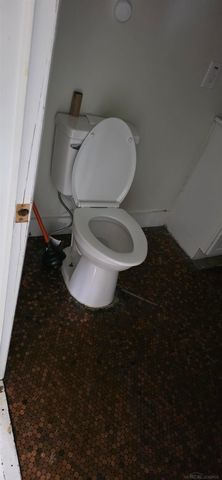 1311 gregory Street, Lincoln Park, MI 48146