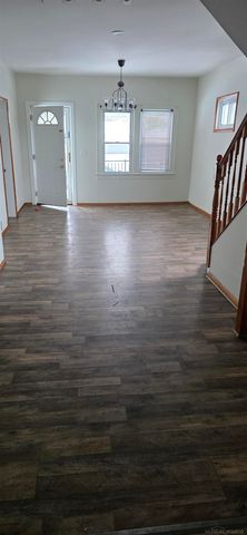 1311 gregory Street, Lincoln Park, MI 48146