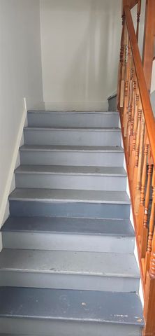 1311 gregory Street, Lincoln Park, MI 48146