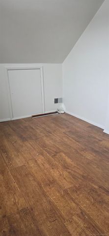 1311 gregory Street, Lincoln Park, MI 48146