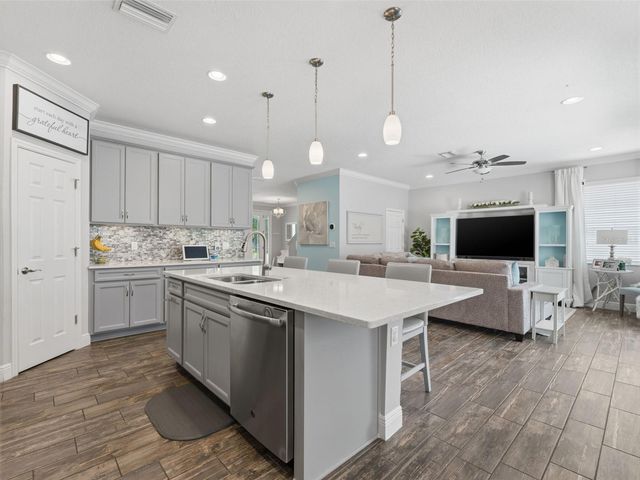 13099 BURNS DRIVE, Odessa, FL 33556