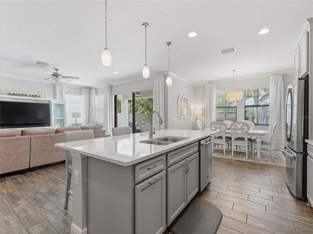 13099 BURNS DRIVE, Odessa, FL 33556