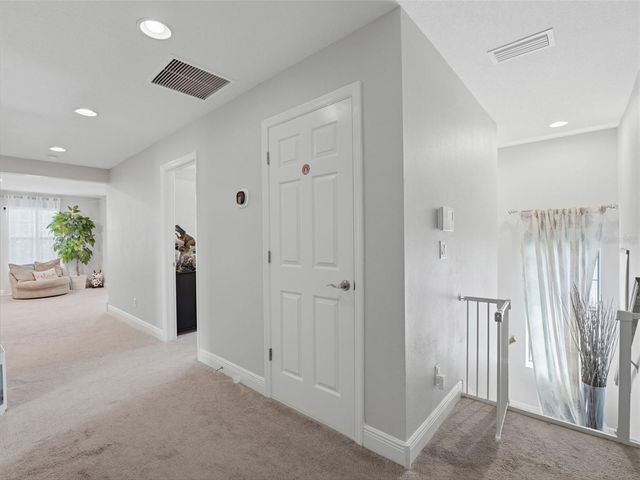 13099 BURNS DRIVE, Odessa, FL 33556