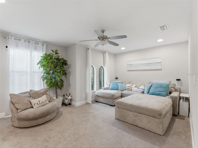 13099 BURNS DRIVE, Odessa, FL 33556