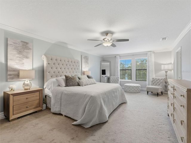 13099 BURNS DRIVE, Odessa, FL 33556