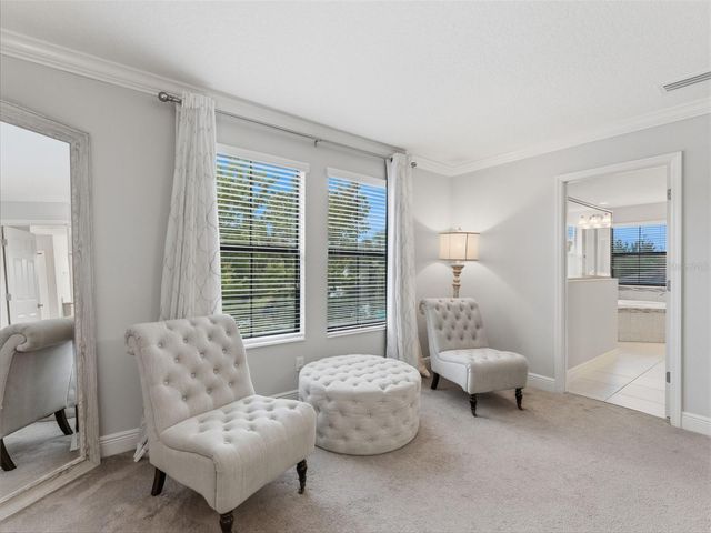 13099 BURNS DRIVE, Odessa, FL 33556