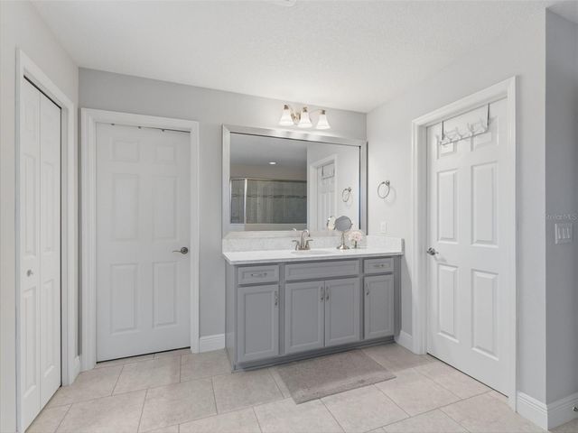 13099 BURNS DRIVE, Odessa, FL 33556