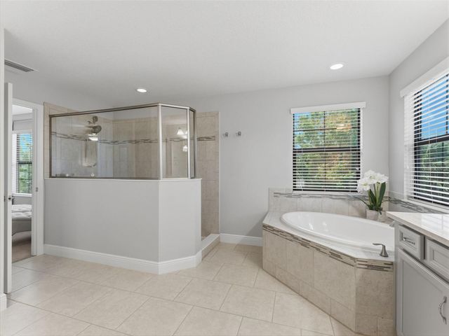 13099 BURNS DRIVE, Odessa, FL 33556