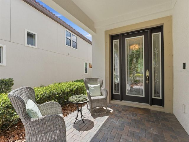 13099 BURNS DRIVE, Odessa, FL 33556