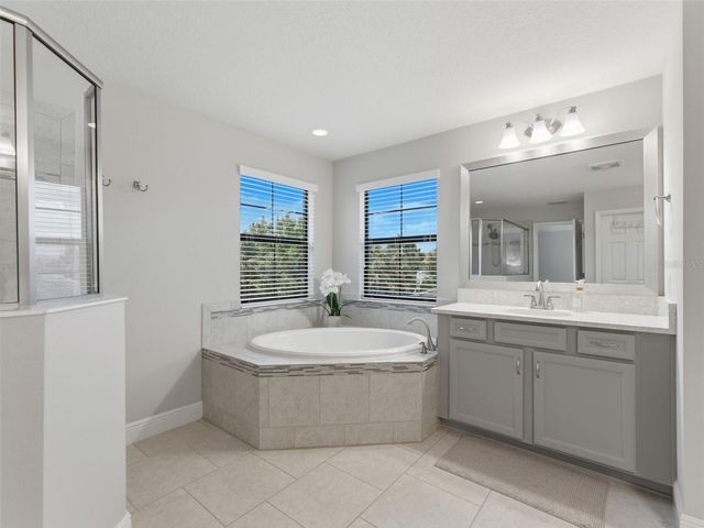 13099 BURNS DRIVE, Odessa, FL 33556