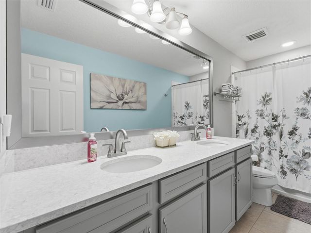 13099 BURNS DRIVE, Odessa, FL 33556