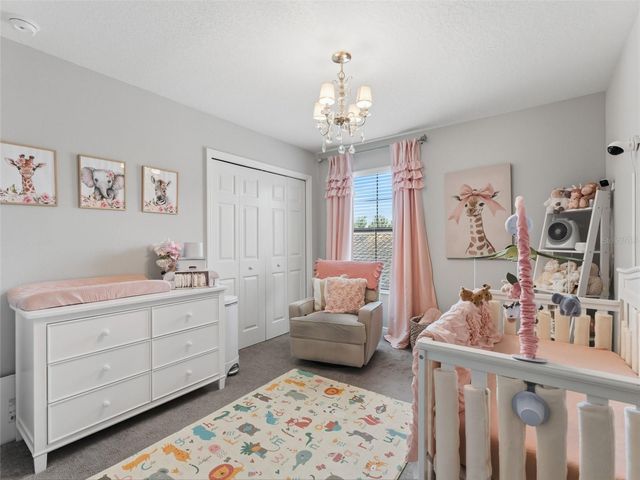 13099 BURNS DRIVE, Odessa, FL 33556