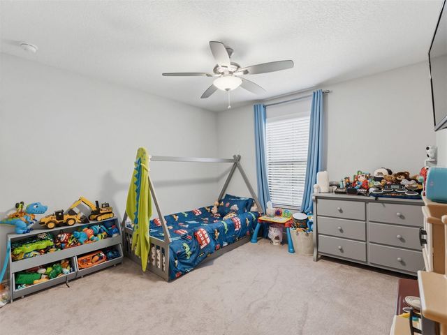 13099 BURNS DRIVE, Odessa, FL 33556