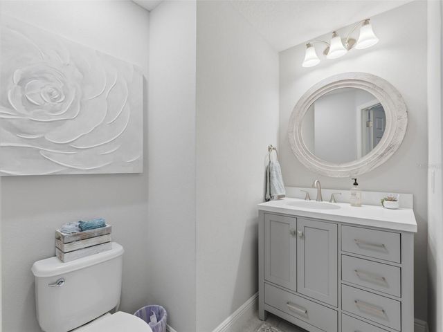 13099 BURNS DRIVE, Odessa, FL 33556