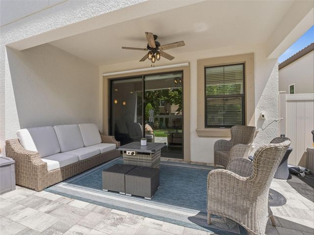 13099 BURNS DRIVE, Odessa, FL 33556