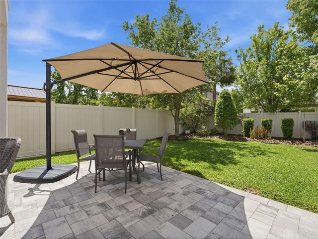 13099 BURNS DRIVE, Odessa, FL 33556