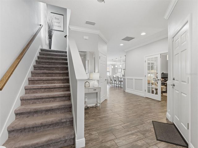 13099 BURNS DRIVE, Odessa, FL 33556