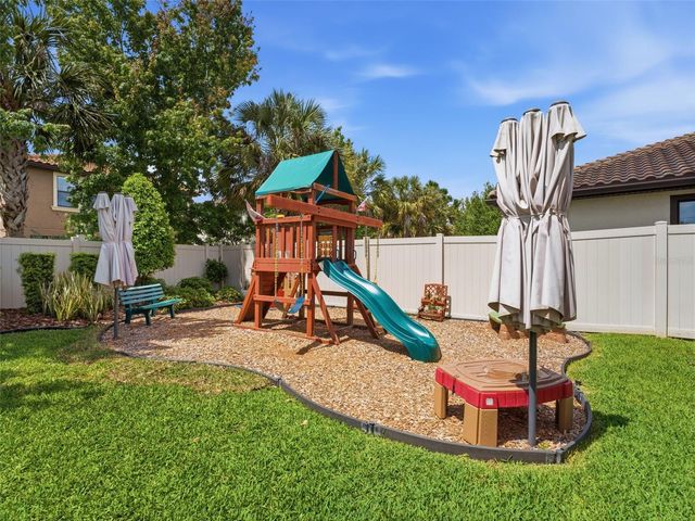 13099 BURNS DRIVE, Odessa, FL 33556