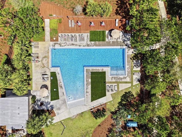 13099 BURNS DRIVE, Odessa, FL 33556