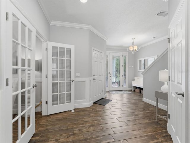 13099 BURNS DRIVE, Odessa, FL 33556