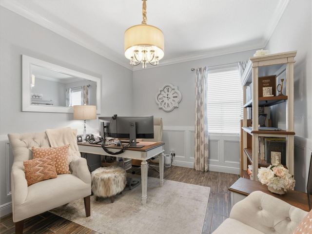 13099 BURNS DRIVE, Odessa, FL 33556