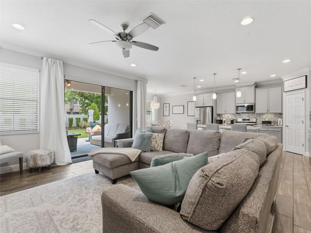 13099 BURNS DRIVE, Odessa, FL 33556