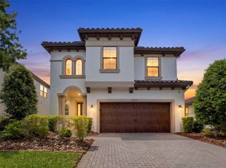 13099 BURNS DRIVE, Odessa, FL 33556