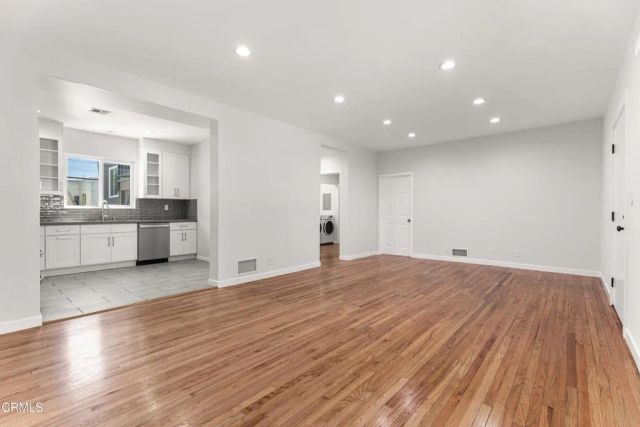 4606 Greenwood Place, Los Angeles, CA 90027