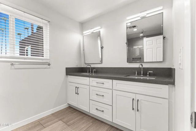 4606 Greenwood Place, Los Angeles, CA 90027