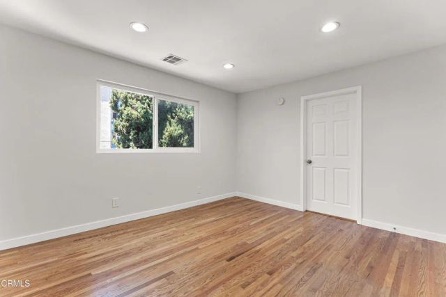 4606 Greenwood Place, Los Angeles, CA 90027