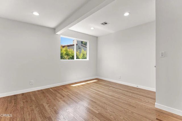4606 Greenwood Place, Los Angeles, CA 90027